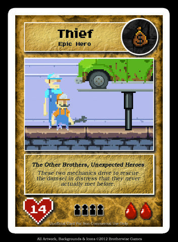File:The Other Brothers.jpg