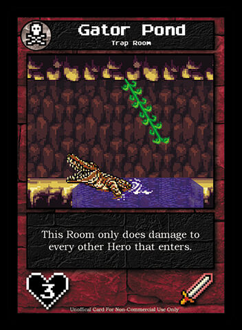 File:ROOM, FIGHTER, GATOR POND.jpg