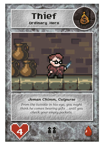 File:BMA074 Joman Chimm, Cutpurse.jpg