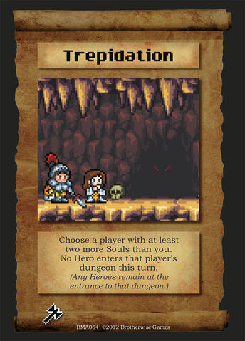 File:BMA054 Trepidation.jpg