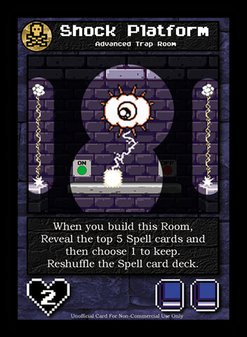 File:ROOM, MAGE, SHOCK PLATFORM.jpg