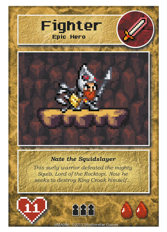 File:BMA086 Nate the Squidslayer.jpg