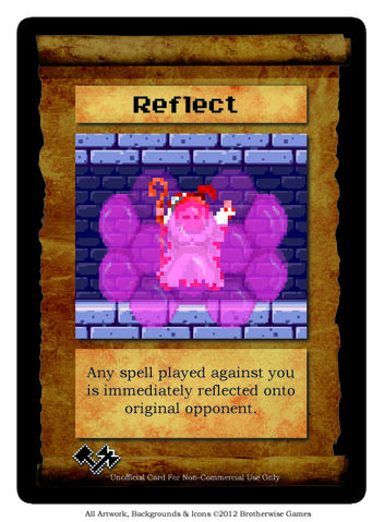 File:Reflect.jpg