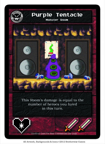File:Purple Tentacle.jpg