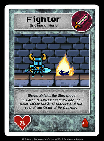File:Shovel Knight.jpg
