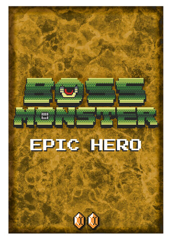 File:Epic Hero Deck Back.jpg