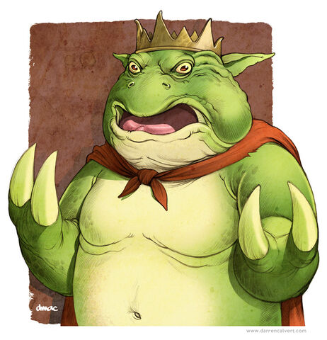 File:King croak by d mac-d5ky9jj.jpg