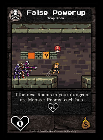 File:ROOM, THIEF, FALSE POWERUP.jpg