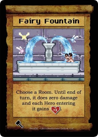 File:Fairy fountain.jpg