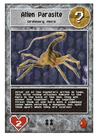 File:Alien Parasite.jpg