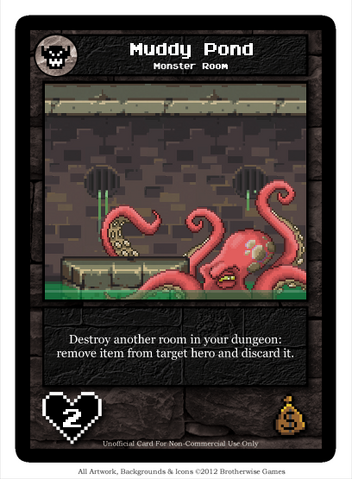 File:Muddy Pond Custom Card by Merethif.png