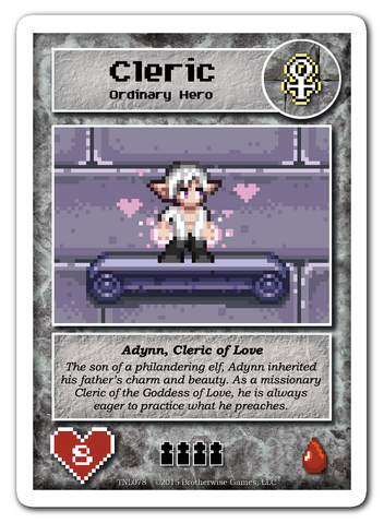 File:TNL078 Cleric 8 Adynn.png