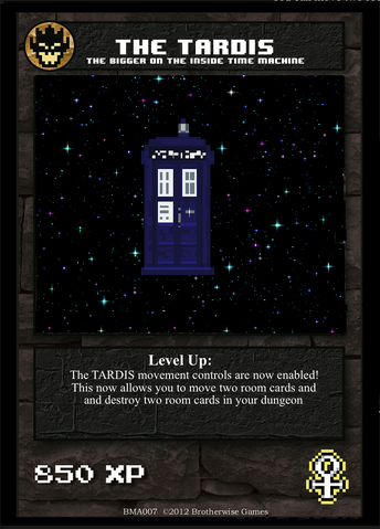 File:My Custom Card.png