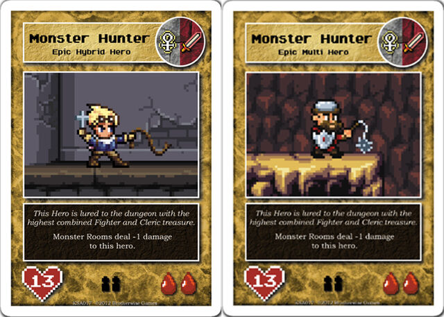 File:KSA017 Monster Hunter.jpg
