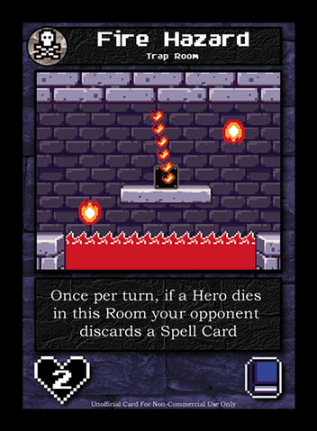 File:ROOM, MAGE, FIRE HAZARD.jpg