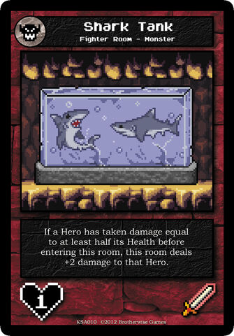 File:KSA010 Shark Tank.jpg