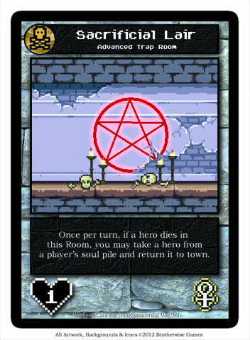 File:Sacrificial Lair.jpg