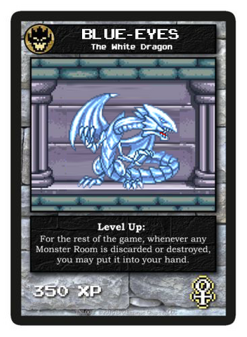 File:White dragon.png