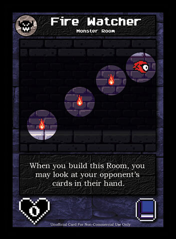 File:ROOM, MAGE, FIRE WATCHER.jpg