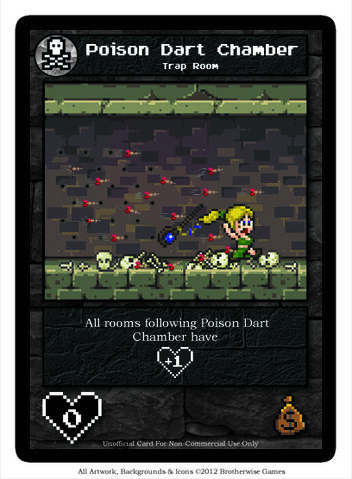 File:Poison dart chamber v2.jpg