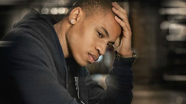 File:Darius Robinson.jpg