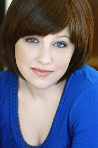 File:Kallie Miller.jpg