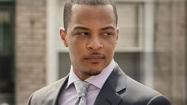 File:Trey Rogers.jpg