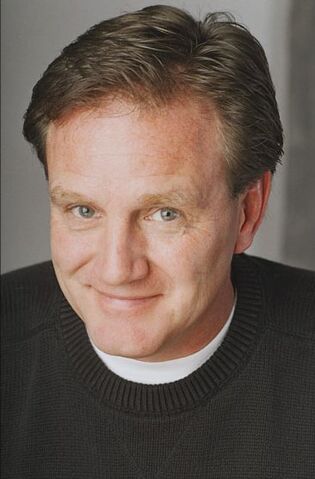 File:Michael Accardo.jpg