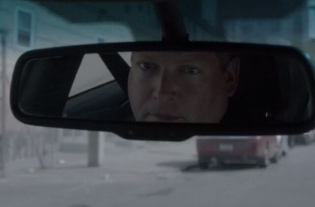 File:Kane's Driver.jpg