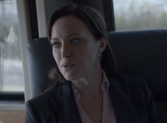 File:Tina.jpg