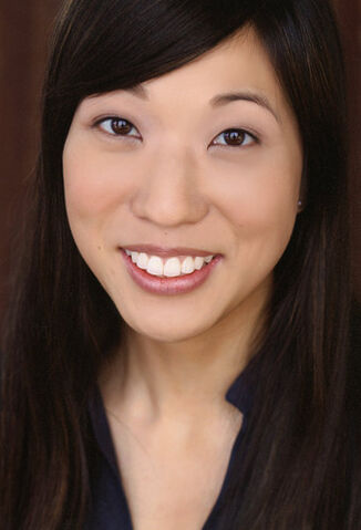 File:Stephenie Park.jpg