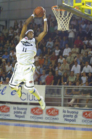 File:Dontae Jones 1.jpg