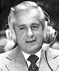 File:Gowdy curt.jpg