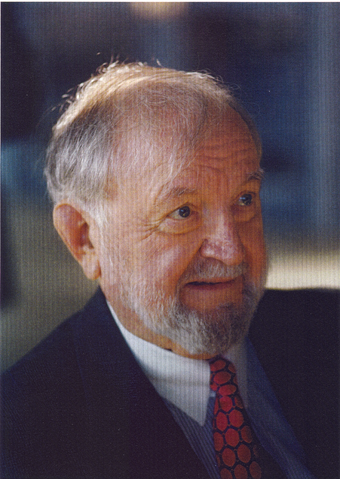 File:Tom Kelly 2004.jpg