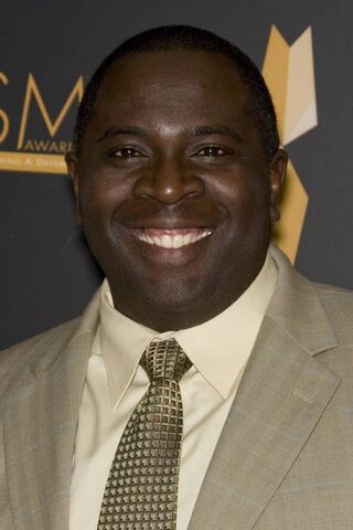 File:Gary Anthony Williams.jpg