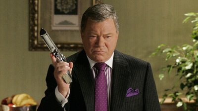 File:Dennywithgun.jpg