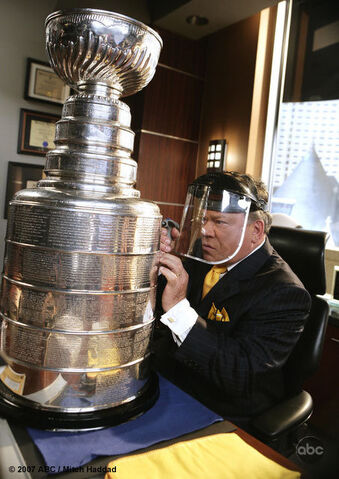 File:Dennywithtrophy.jpg