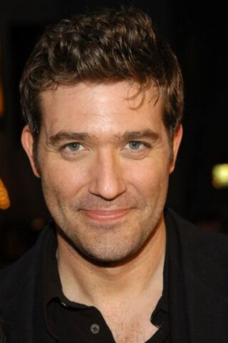 File:Craig-Bierko-photo-12084.jpg