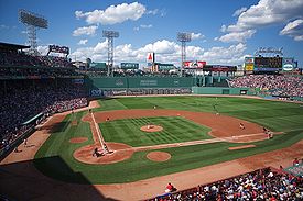 275px-Fenway from Legend's Box