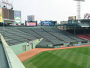 220px-Fenway Park03