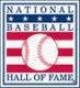 NBHOF logo
