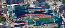 220px-Fenway Park