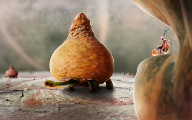 File:Plum Tortoise.jpg
