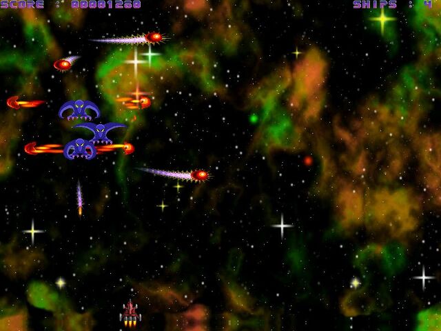 File:Phoenixthirdscreen.jpg