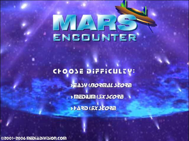 File:Marsencounter.jpg