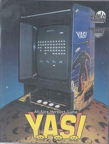 File:Yasi.jpg