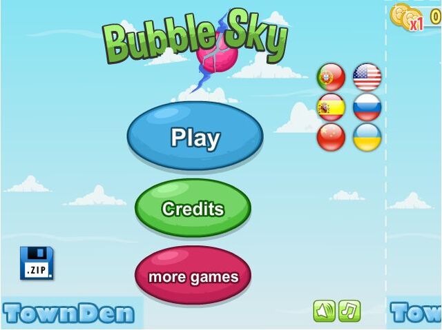 File:Bubblesky.jpg