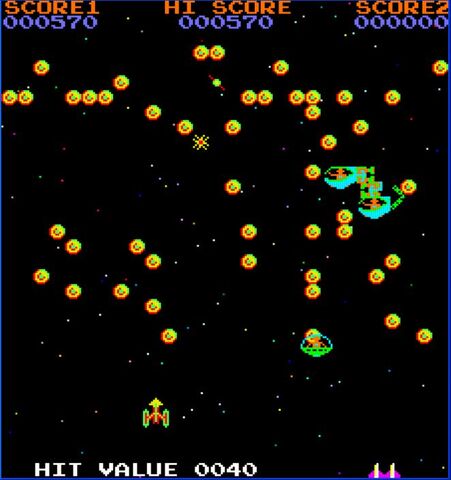 File:Galacticconvoy.jpg