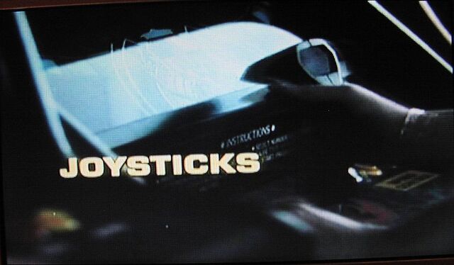 File:Joystickstitle.jpg