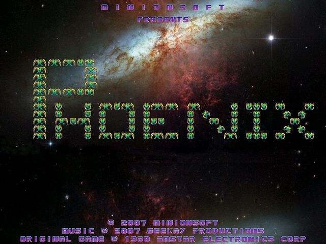 File:Phoenixtitlescreen.jpg